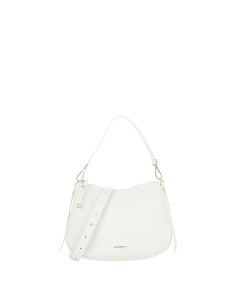 Borsa in pelle