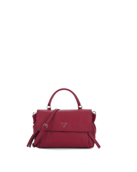 Borsa con manico