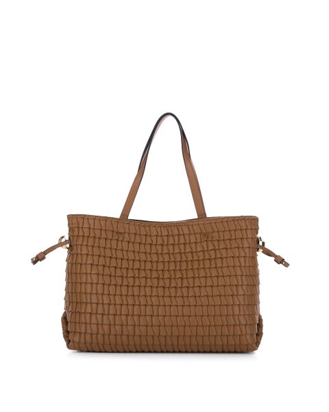 Borsa in similpelle