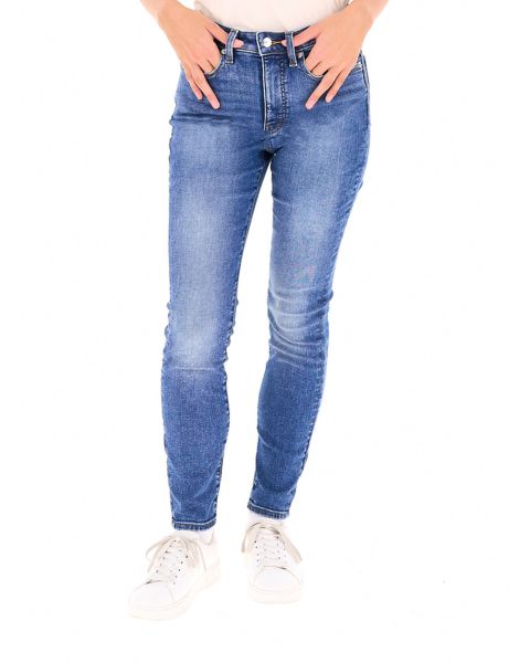 Jeans skinny