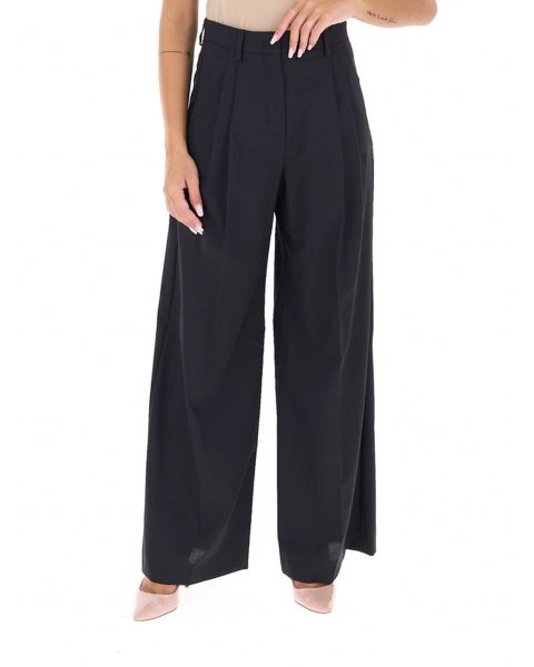 Pantalone a palazzo