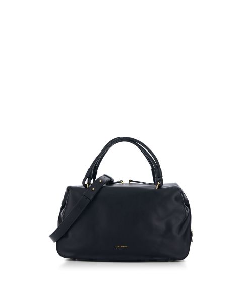 Borsa in pelle