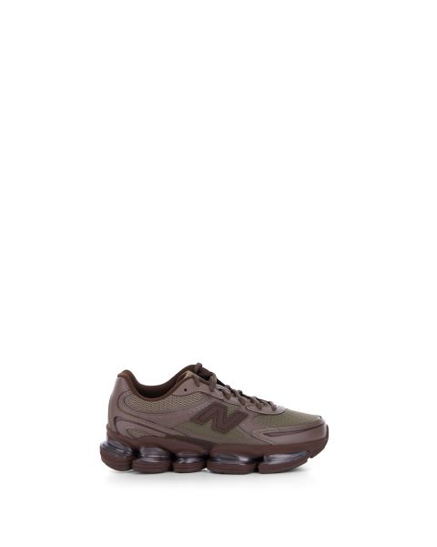 Sneakers 2000