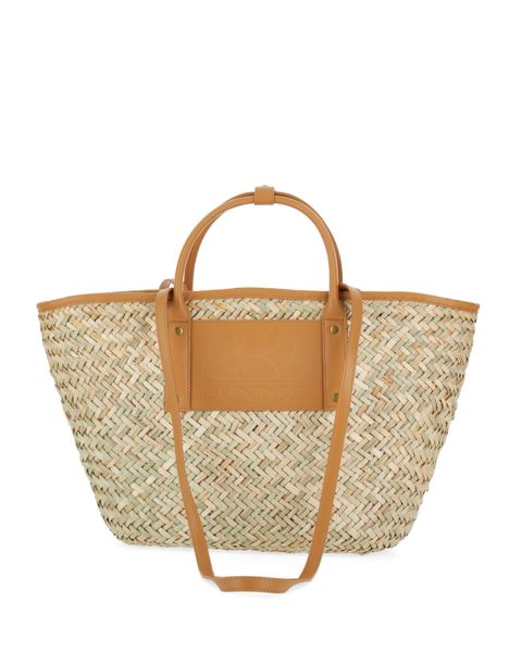 Borsa mare