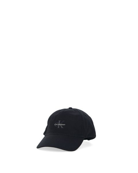 Cappello con visiera