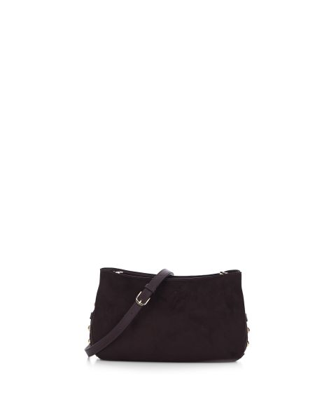 Borsa a tracolla