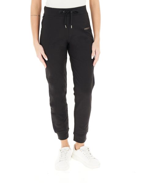 Pantalone in felpa