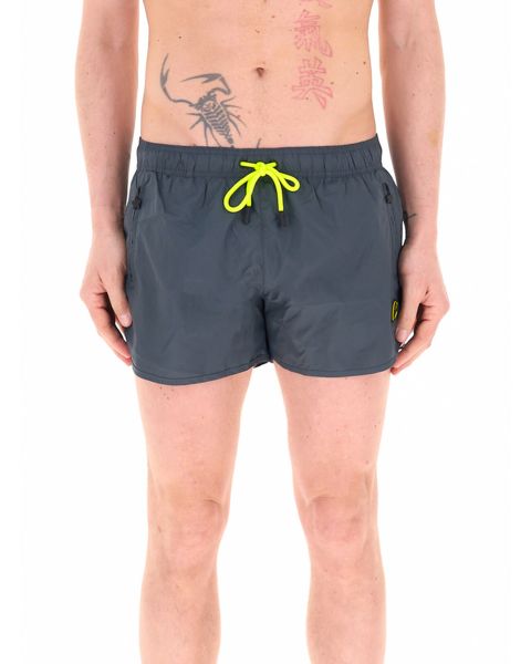 Shorts da bagno