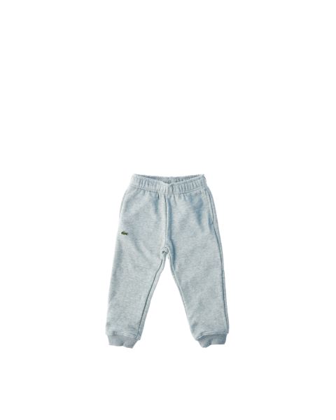 Pantalone in felpa