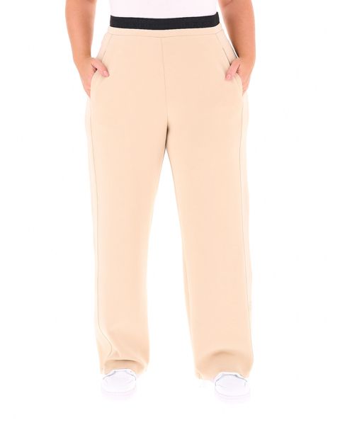 Pantalone in scuba