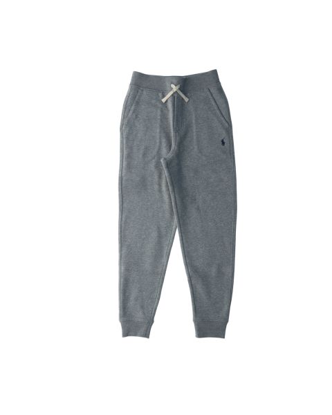 Pantalone in felpa