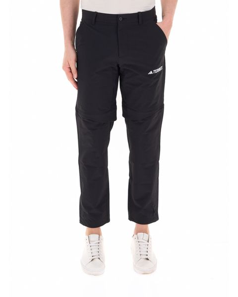 Pantalone da trekking