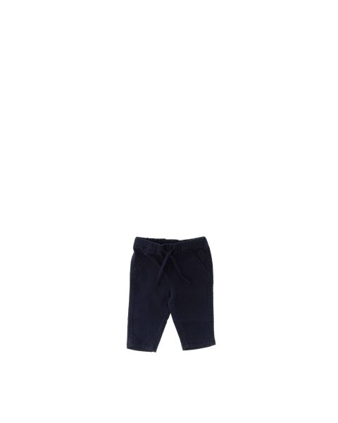 Pantalone in cotone