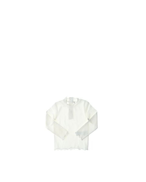 T-shirt a costine