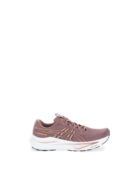 Scarpe GT 2000 14