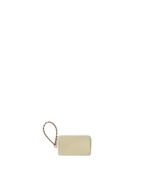 Pochette con laccio
