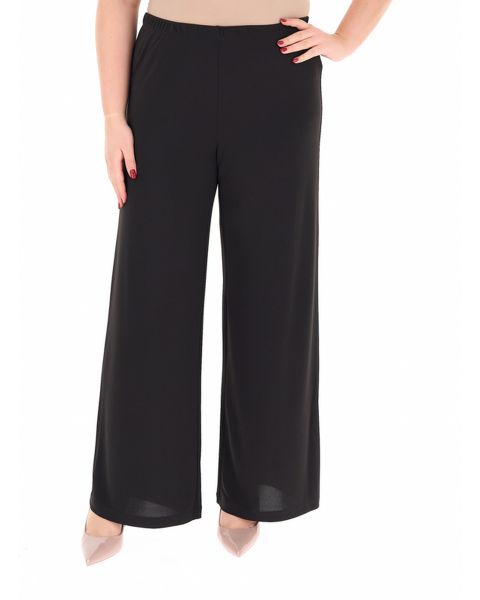Pantalone a palazzo