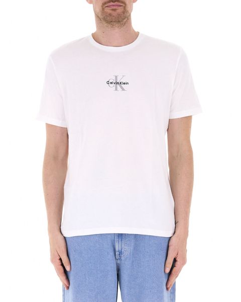 T-shirt in cotone