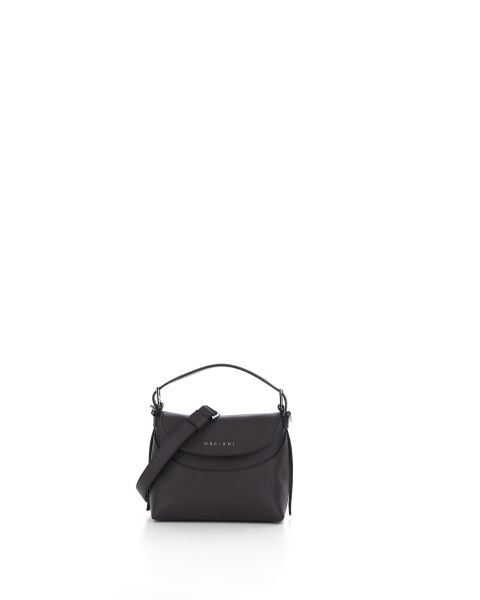 Borsa in pelle