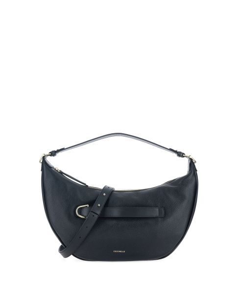 Borsa in pelle