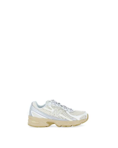 Sneakers 740