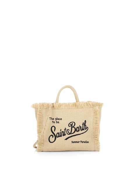 Borsa a mano