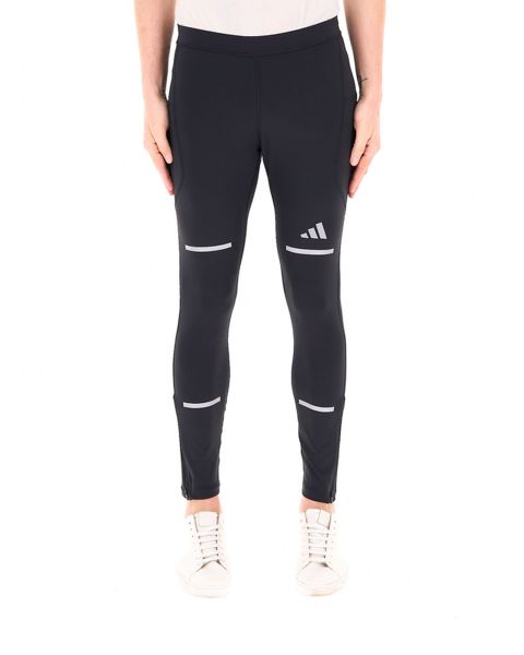 Leggings Lycra 7/8