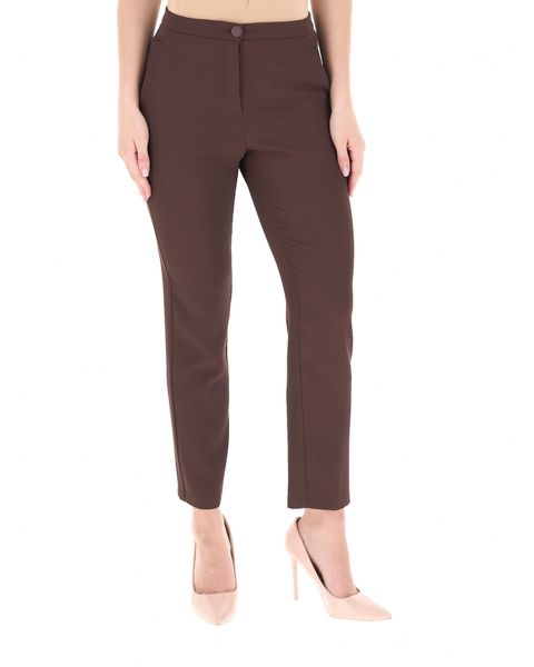 Pantalone a sigaretta