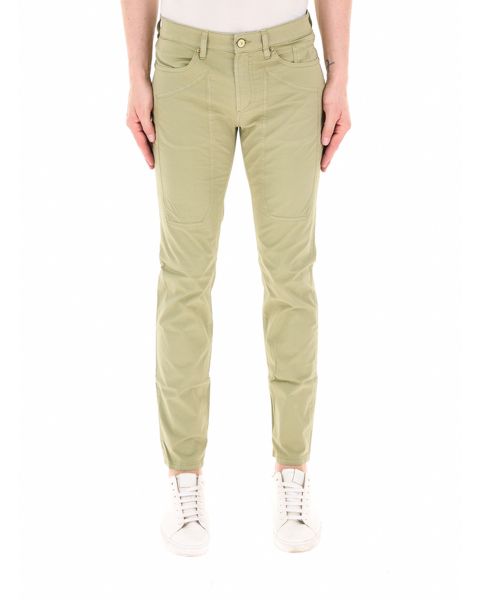 Jeans slim