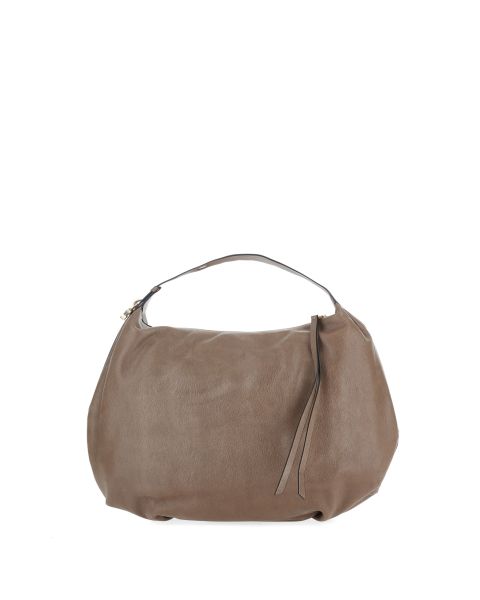 Borsa in pelle