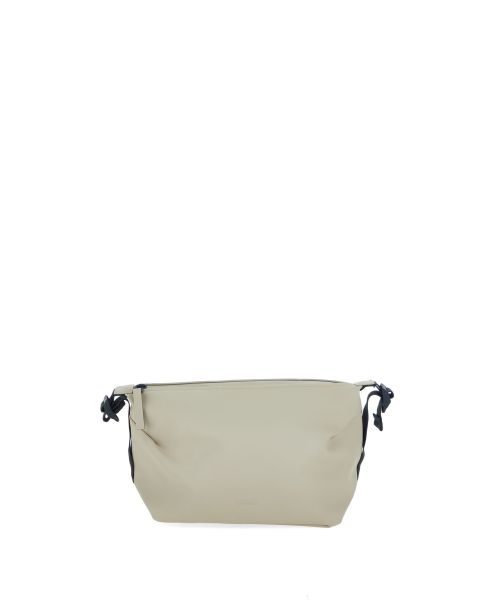 Trousse impermeabile