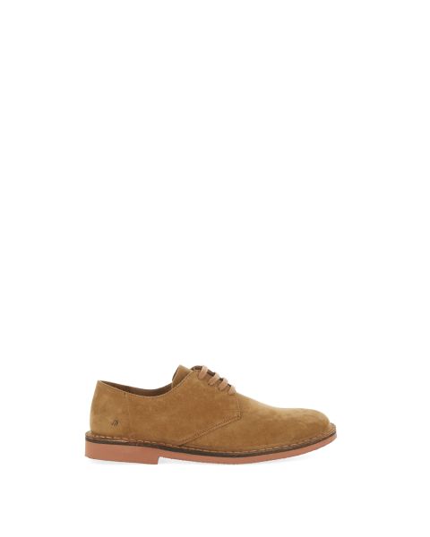 Scarpe Derby