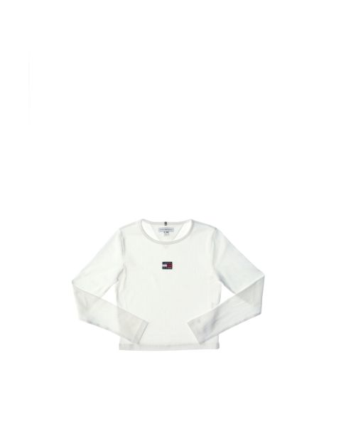 T-shirt a costine