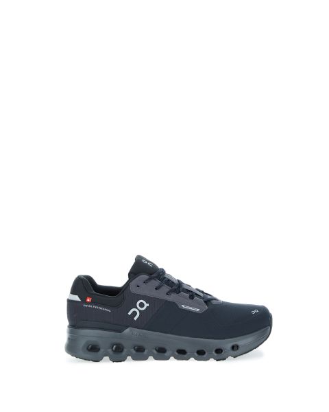 Sneakers Cloudrunner2