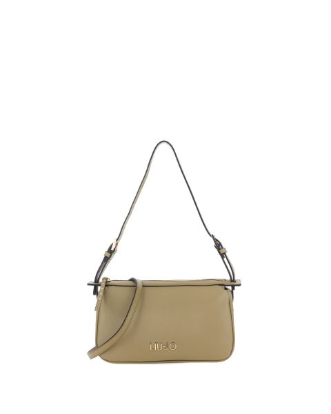 Borsa a spalla