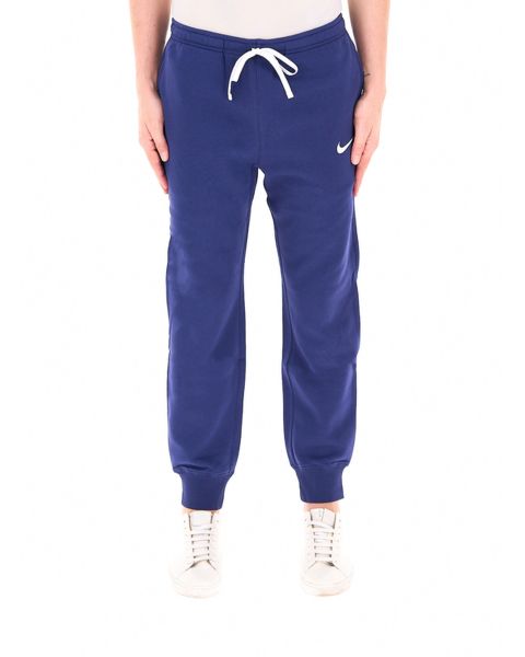 Pantalone in felpa