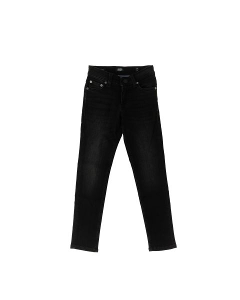 Jeans slim