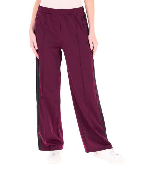 Pantalone in acetato