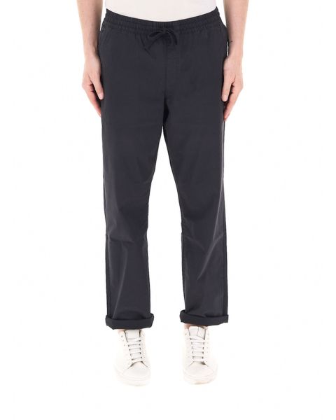 Pantalone chino