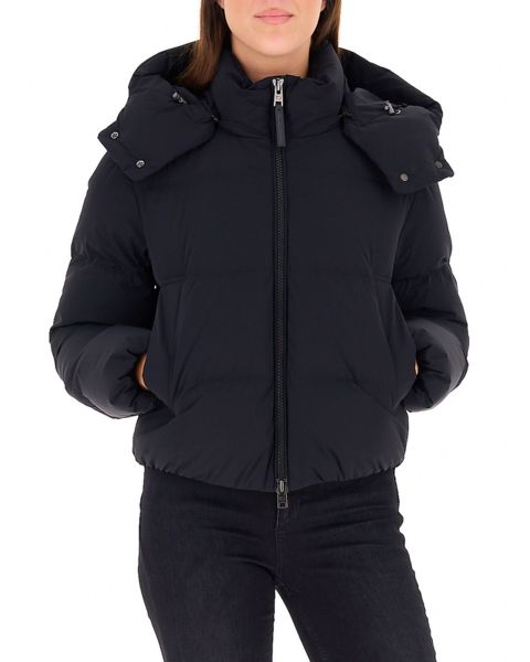 Piumino Madison Jacket