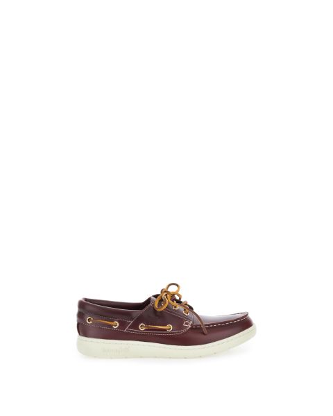 Scarpe da barca