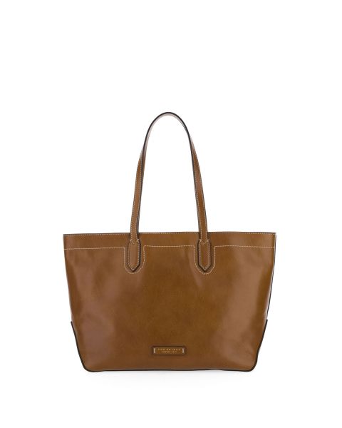 Borsa a spalla