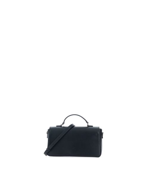 Borsa Evas