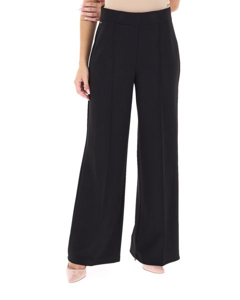 Pantalone a palazzo