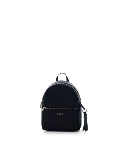 Zaino in similpelle