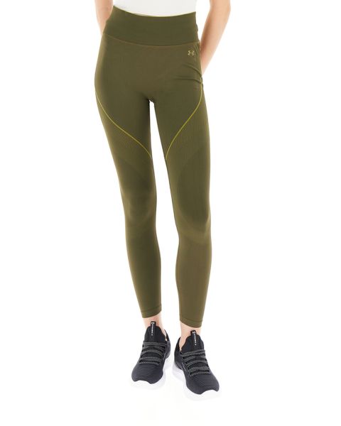 Leggings seamless