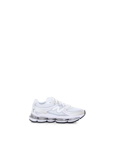 Sneakers 20004