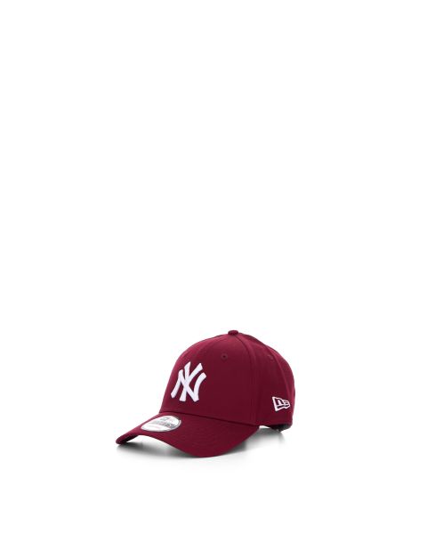 Cappello con logo