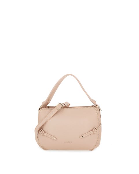 Borsa in pelle