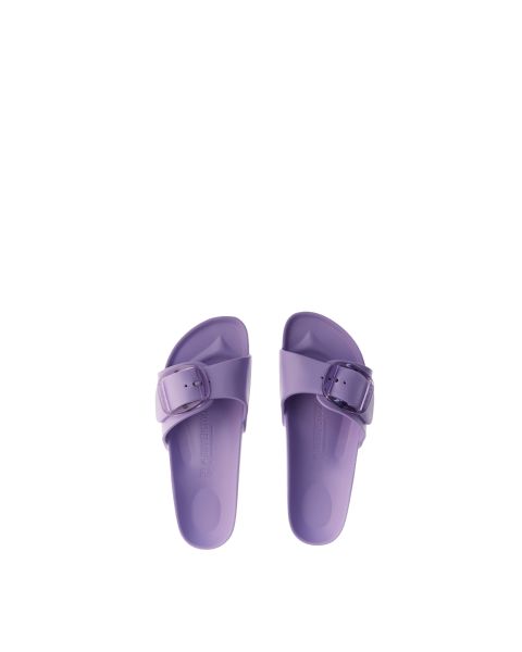 Ciabatte Madrid Big Buckle EVA
